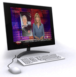 Image of Best of Internet TV