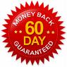 Image of 60 day Notice