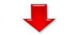 Image of Arrows Pointed to Direct-PCTV 