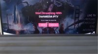 How to Watch and Install Dark Media on Firestick