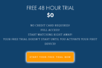 Free IPTV Trial 48 Hours