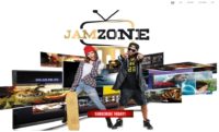 What is JamZone TV