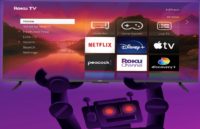 Best SO Player on Roku Alternative and Easier