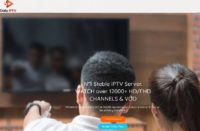 What Is Daily IPTV