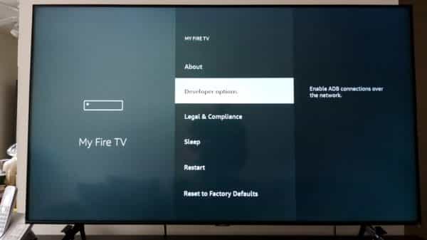 Install Genplay on Firestick Guide - Download App-Apk