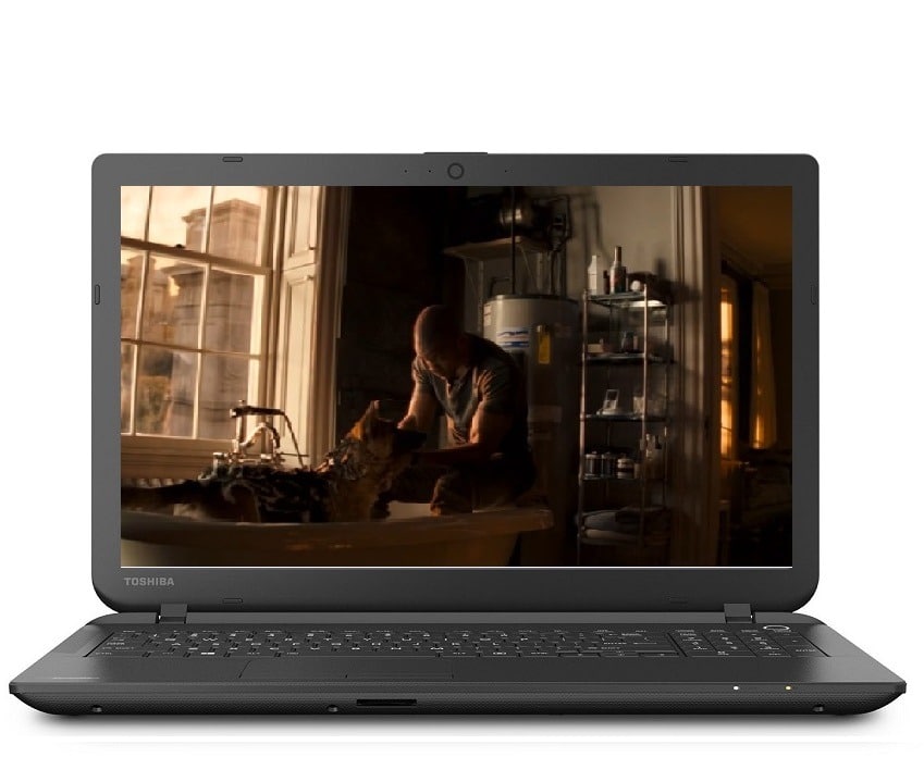 group movie watching online for mac laptops