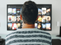 How to Get TV without Cable