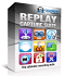 Replay Capture Suite Box