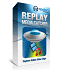 Replay Media Catcher Box for Chart