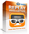 Replay Video Capture Box Chart