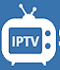 IPTV Subscription TV