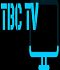 TBC TV Now Icon
