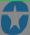 Comstar TV Logo
