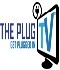 Get Plug TV Icon