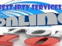 Best IPTV Service Provider – Top 10