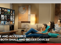 Plug and Go TV Review