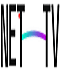 Net TV Logo