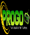 ProGoTV Logo 