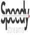 Speedy Streams Logo