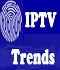 IPTV Trends Logo