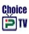 Choice IPTV Logo