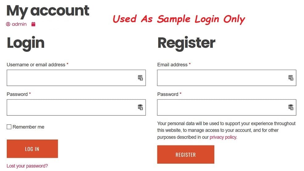 Gen2TV Login or Gen 2 TV Login - Watch TV Online
