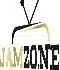 Jamzone TV Logo