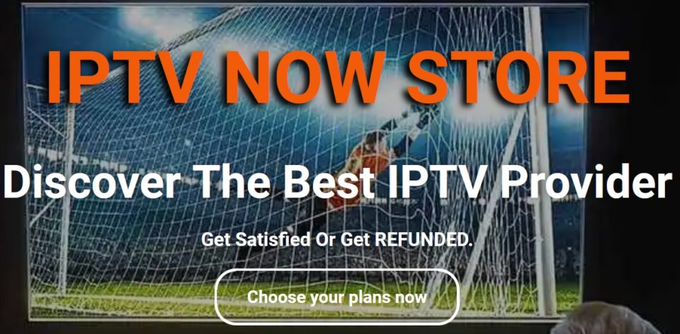 Now Tv Username And Password Free 2020