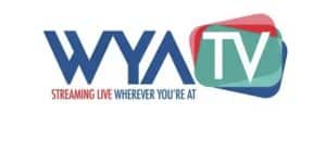 Wya Plus WYATV Payment, Subscription & Renewal