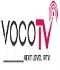 Voco TV Logo