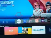 Xtreme HD IPTV on Firestick Download, Install