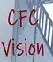 CFC Vision