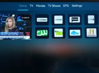 Movil Streams IPTV: Quick Review with One Noticeable Downside