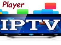 Movil Streams IPTV