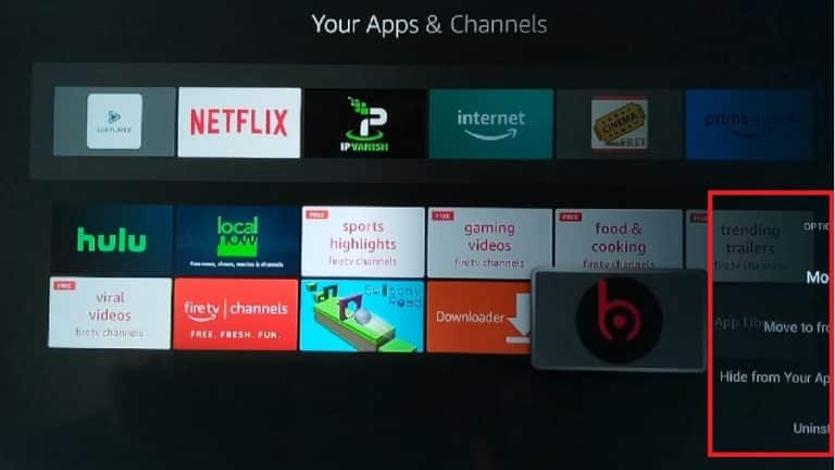 How to Install IBO Player on Fire Stick: Step‑by‑Step Guide