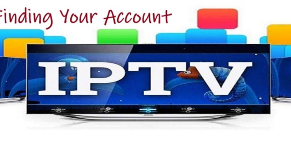 TV Online Blog | InternetTvDotCom