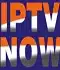 IPTV Now