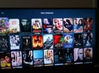 Jamzone TV SO Player Review: IP Lock Jamzone IPTV System