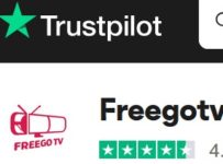 FreeGo TV Review