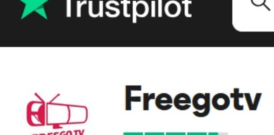 FreeGo TV Review