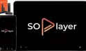 SO Player on Firestick 4K, Android Download, Install & Activate