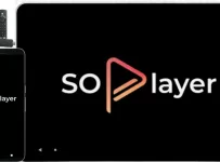 SO Player on Firestick 4K, Android Download, Install & Activate