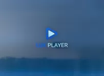 LUX Player Firestick 4K/4K Max: Download, Install & Activate