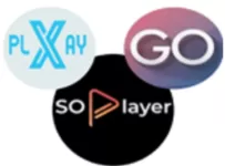 SO Player App Download: Smart TV, Android, Computer