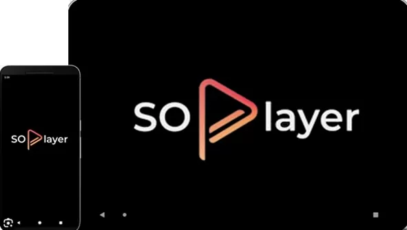 SOPlayer for PC