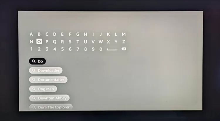 Type Downloader
