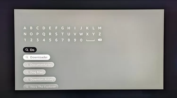 Select Downloader
