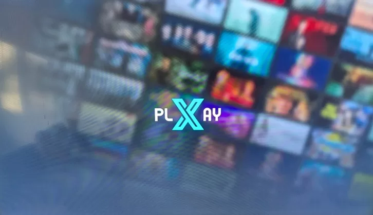 XPlayer Opening