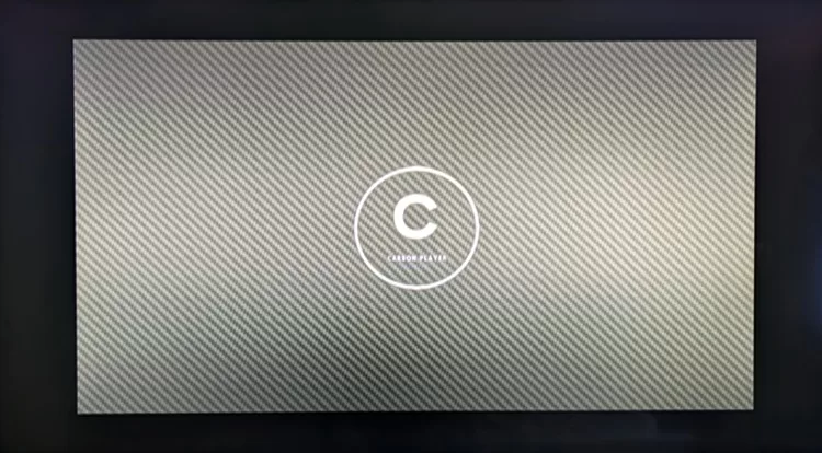 App Opening