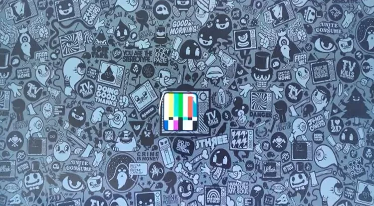 App/APK is Now Opening